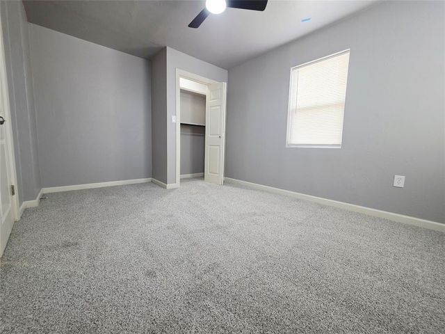 2722 N lyons Drives, Oklahoma City, OK 73111