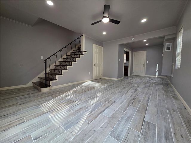 2722 N lyons Drives, Oklahoma City, OK 73111