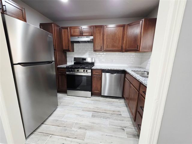 2722 N lyons Drives, Oklahoma City, OK 73111