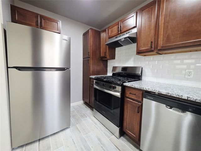 2722 N lyons Drives, Oklahoma City, OK 73111