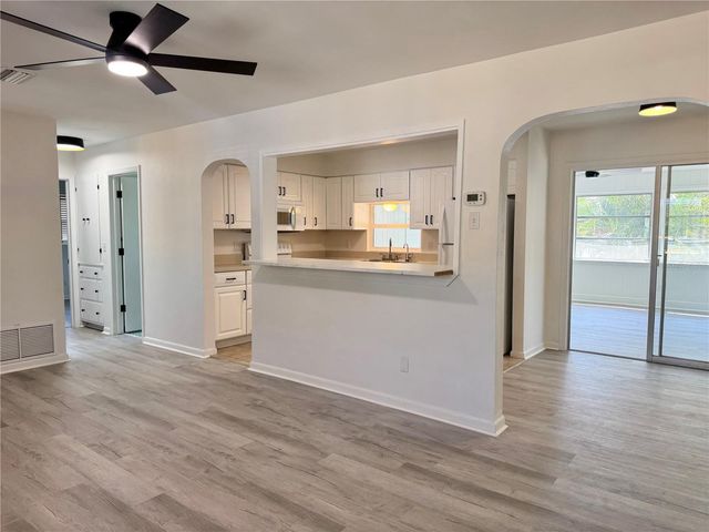 637 BELTREES STREET, Dunedin, FL 34698