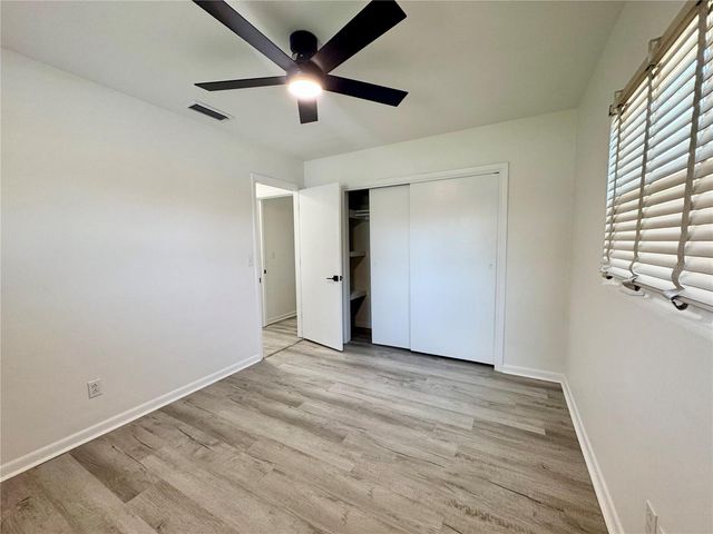 637 BELTREES STREET, Dunedin, FL 34698