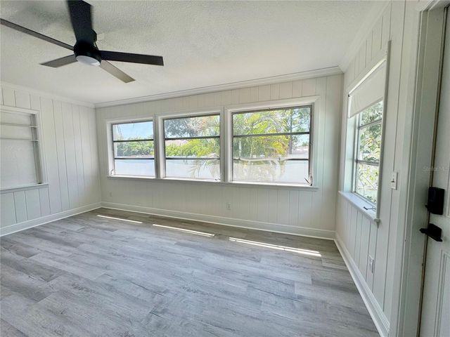 637 BELTREES STREET, Dunedin, FL 34698