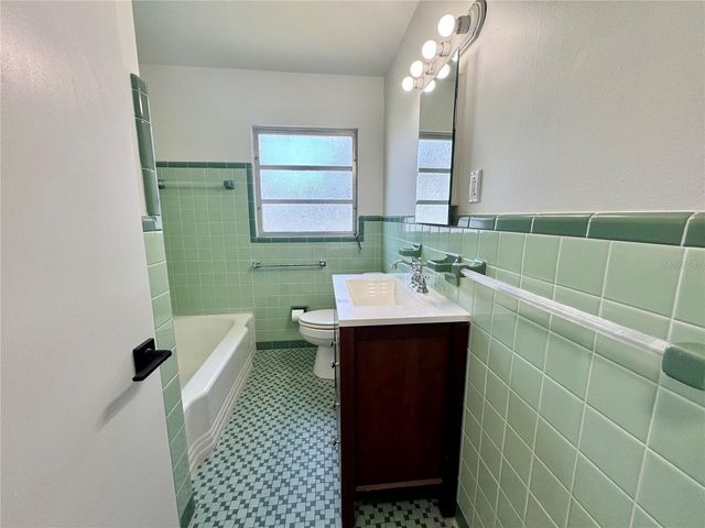 637 BELTREES STREET, Dunedin, FL 34698