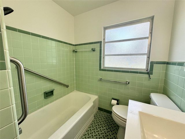 637 BELTREES STREET, Dunedin, FL 34698