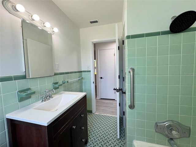 637 BELTREES STREET, Dunedin, FL 34698