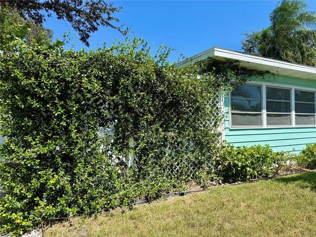 637 BELTREES STREET, Dunedin, FL 34698