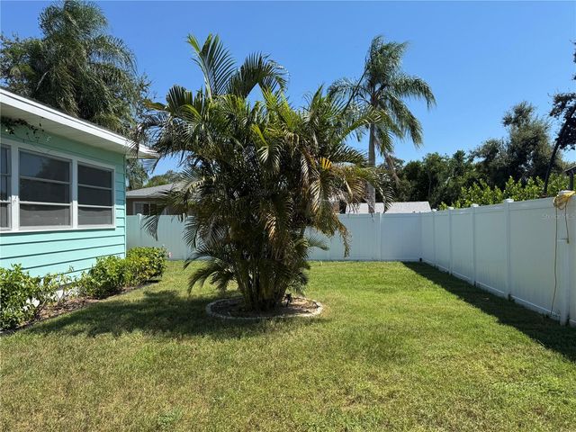 637 BELTREES STREET, Dunedin, FL 34698