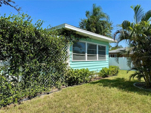 637 BELTREES STREET, Dunedin, FL 34698