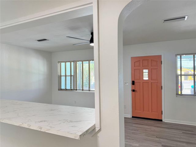 637 BELTREES STREET, Dunedin, FL 34698