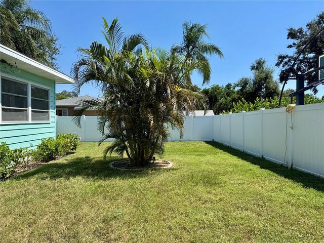 637 BELTREES STREET, Dunedin, FL 34698