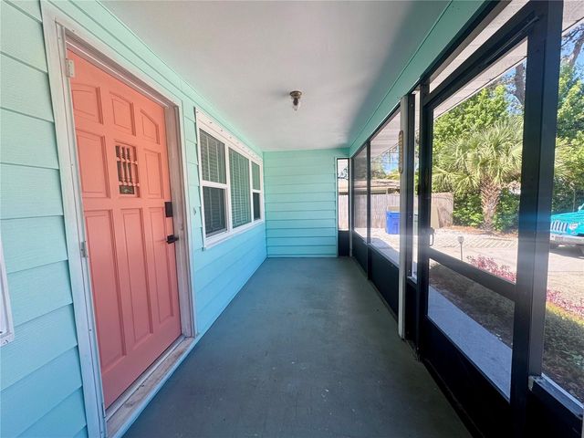 637 BELTREES STREET, Dunedin, FL 34698