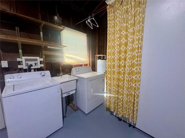 637 BELTREES STREET, Dunedin, FL 34698