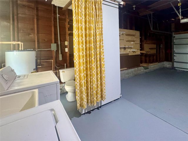 637 BELTREES STREET, Dunedin, FL 34698