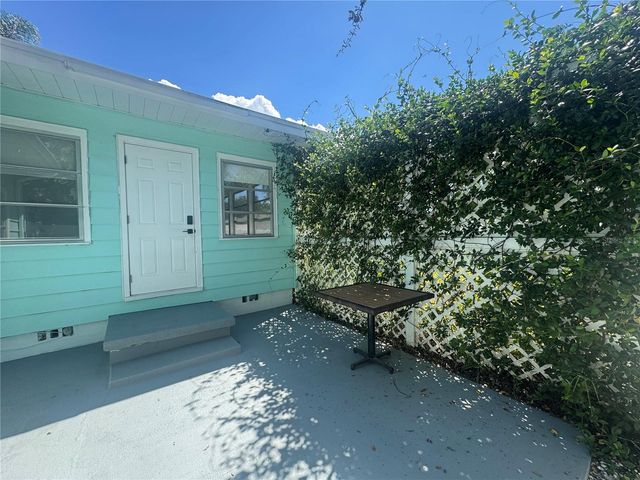 637 BELTREES STREET, Dunedin, FL 34698