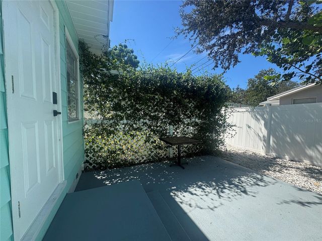 637 BELTREES STREET, Dunedin, FL 34698