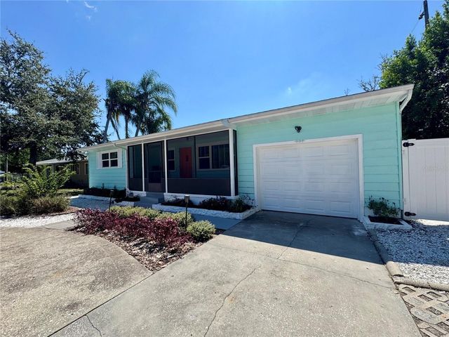 637 BELTREES STREET, Dunedin, FL 34698