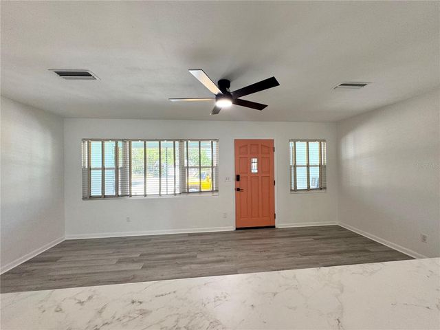 637 BELTREES STREET, Dunedin, FL 34698