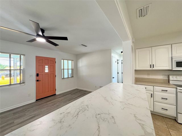 637 BELTREES STREET, Dunedin, FL 34698