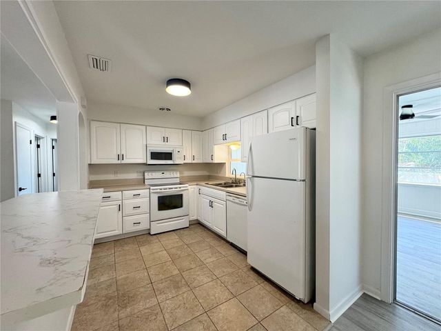 637 BELTREES STREET, Dunedin, FL 34698