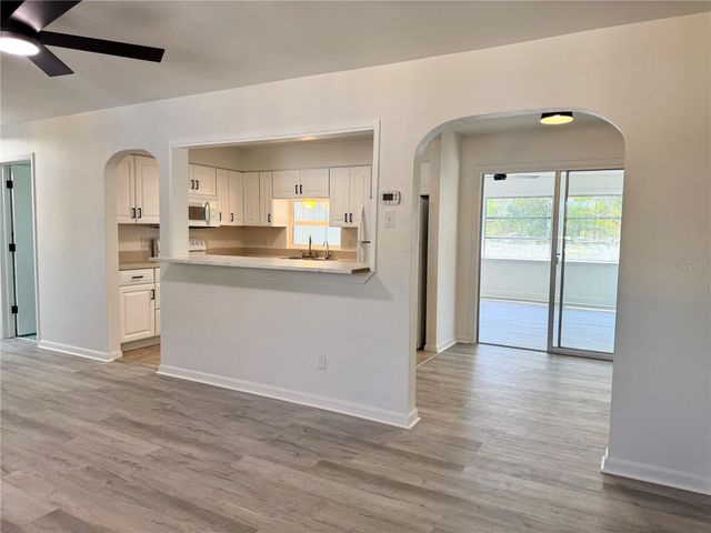 637 BELTREES STREET, Dunedin, FL 34698