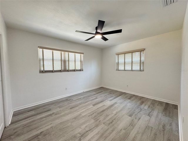 637 BELTREES STREET, Dunedin, FL 34698