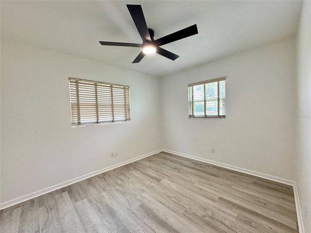 637 BELTREES STREET, Dunedin, FL 34698