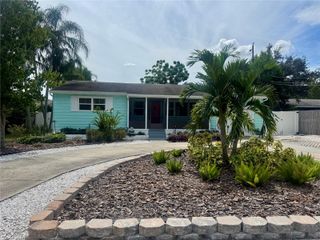 637 BELTREES STREET, Dunedin, FL 34698