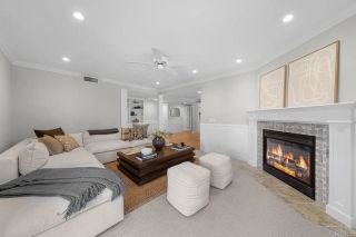 2148 S Coast Hwy, Oceanside, CA 92054