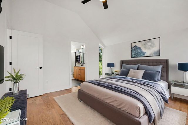 2208 Millbank Street, Raleigh, NC 27610