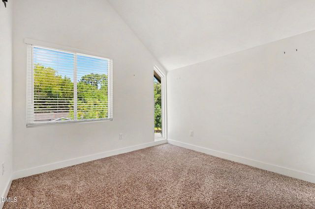2208 Millbank Street, Raleigh, NC 27610