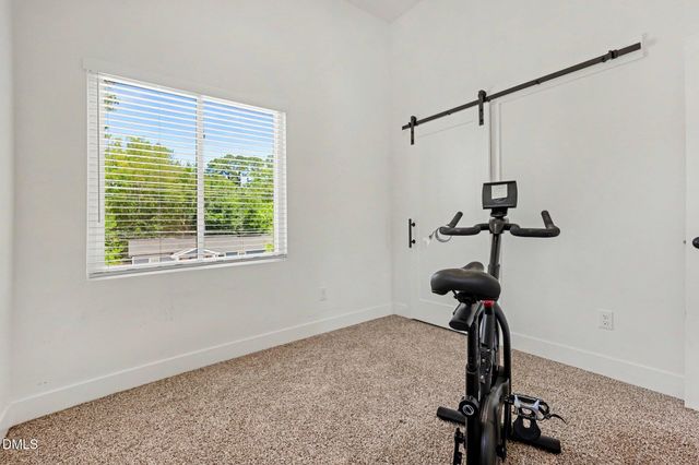 2208 Millbank Street, Raleigh, NC 27610