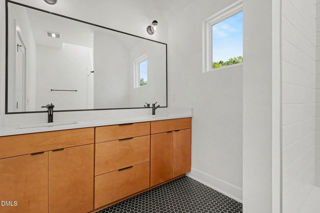2208 Millbank Street, Raleigh, NC 27610