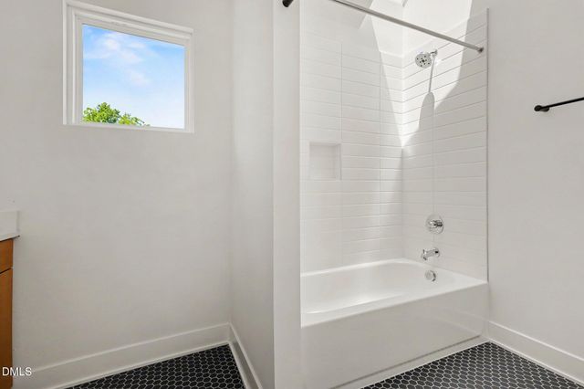 2208 Millbank Street, Raleigh, NC 27610
