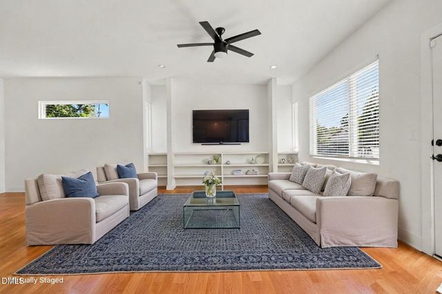2208 Millbank Street, Raleigh, NC 27610