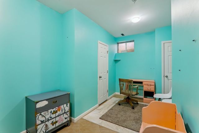 617 Lake Breeze Court, Lake Villa, IL 60046