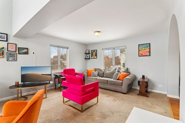 617 Lake Breeze Court, Lake Villa, IL 60046