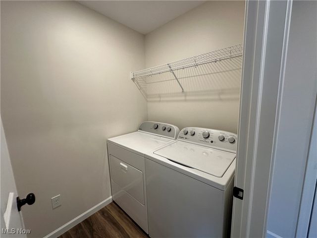 215 Upland Avenue, Youngstown, OH 44504