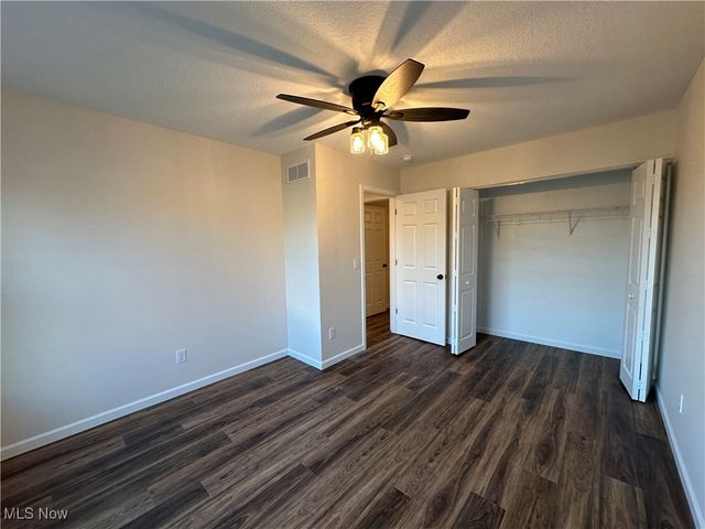 215 Upland Avenue, Youngstown, OH 44504