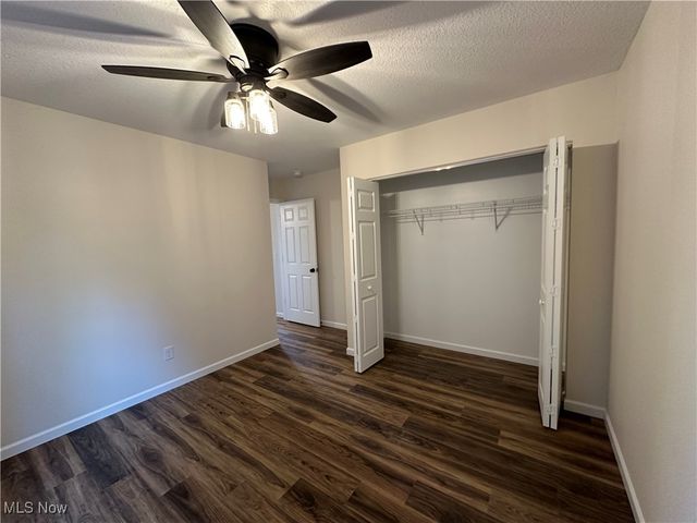 215 Upland Avenue, Youngstown, OH 44504