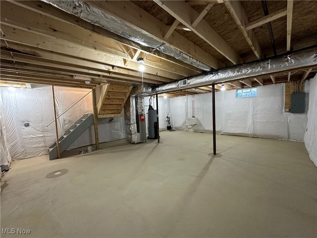 215 Upland Avenue, Youngstown, OH 44504