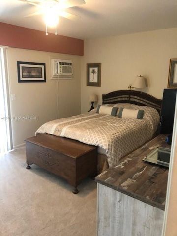 161 Mansfield D 161, Boca Raton, FL 33434