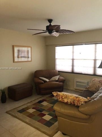 161 Mansfield D 161, Boca Raton, FL 33434