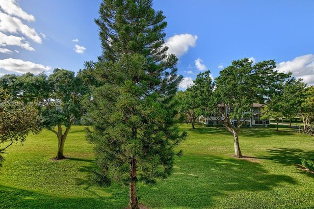 161 Mansfield D 161, Boca Raton, FL 33434