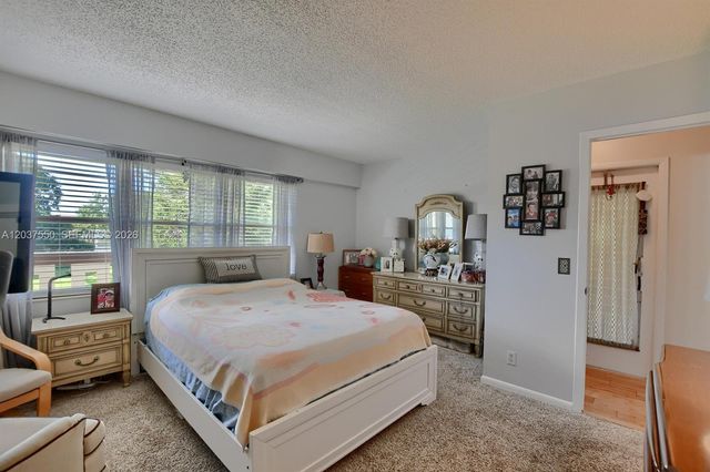 161 Mansfield D 161, Boca Raton, FL 33434