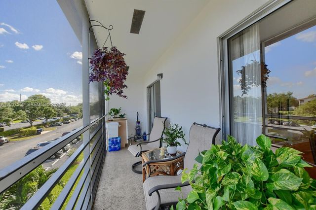 161 Mansfield D 161, Boca Raton, FL 33434