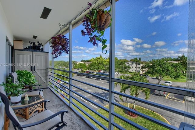 161 Mansfield D 161, Boca Raton, FL 33434