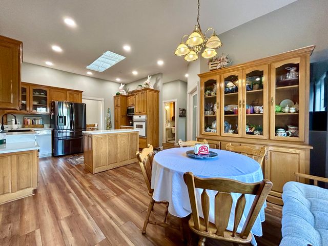 400 Oak Hill Road, Somerset, KY 42503