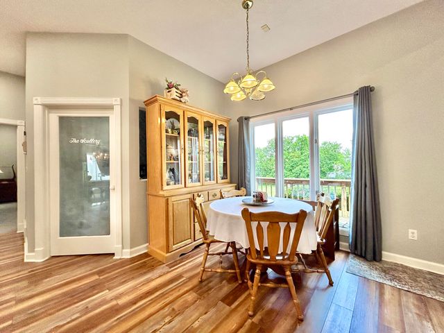 400 Oak Hill Road, Somerset, KY 42503