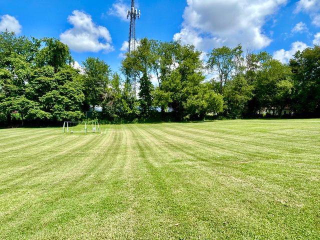 400 Oak Hill Road, Somerset, KY 42503